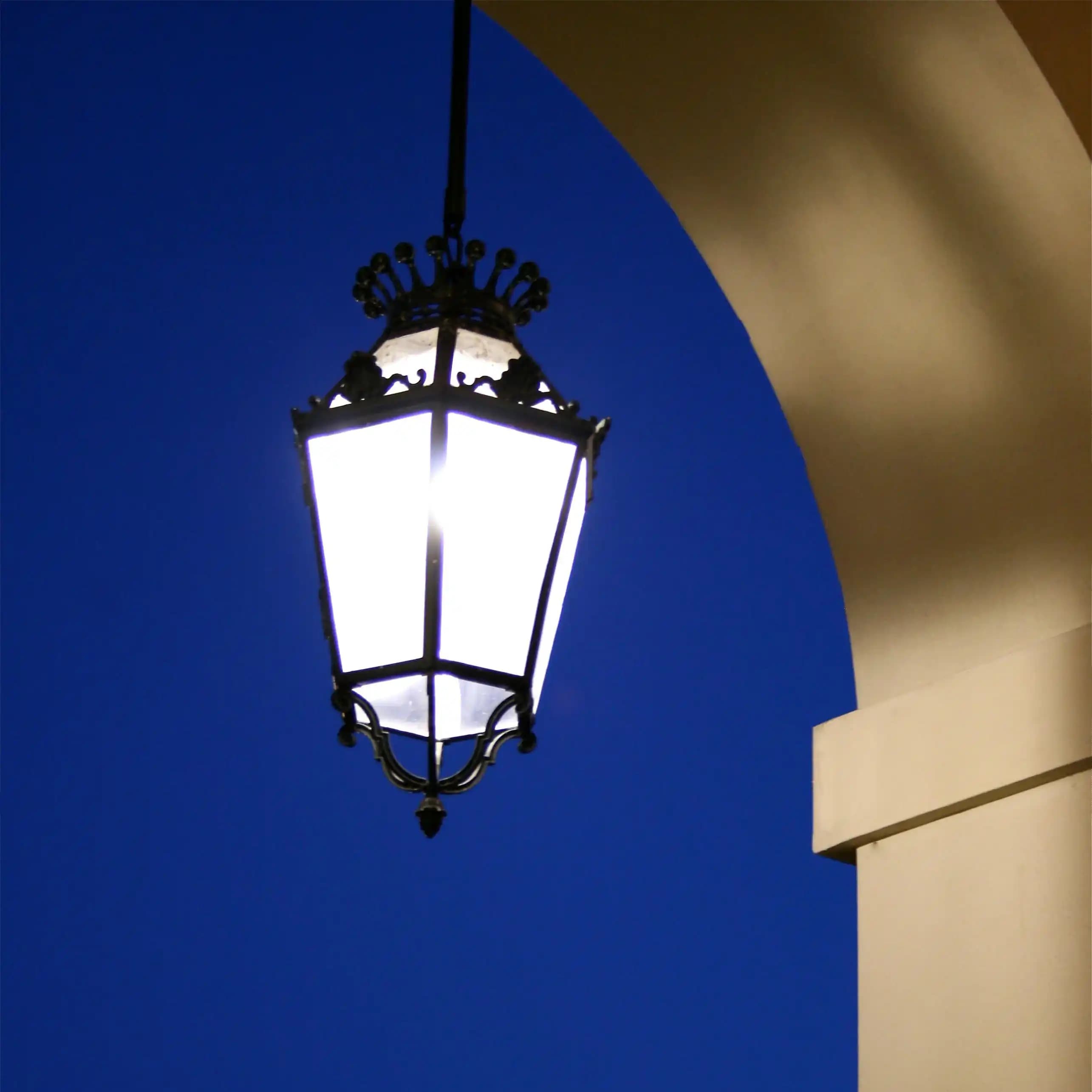 لوگوی فروشگاه الکتریکی زارعی