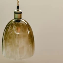 کالای برق برادران پورمحمدی