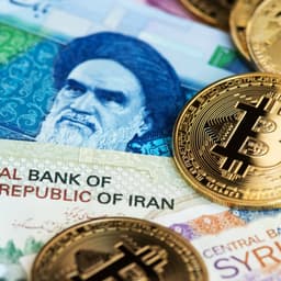 مدیریت شعب بانک کشاورزی