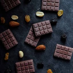 لوازم قنادی سابله