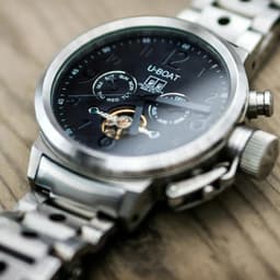 بدلیجات گلابتون