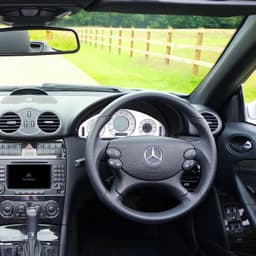 اتوگالری جلیلی