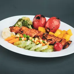 غذای پاچنار