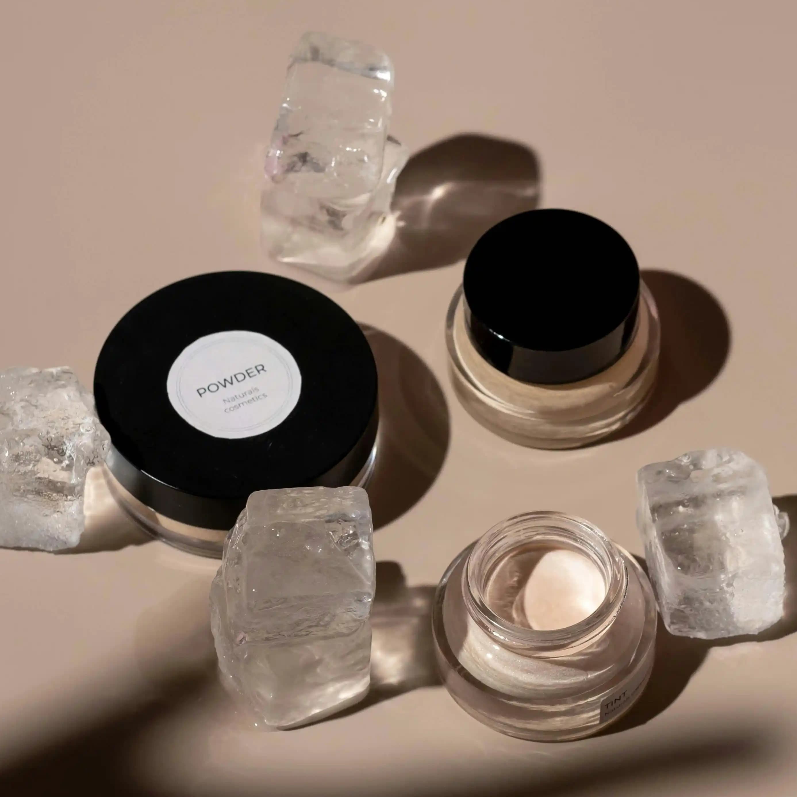 لوگوی فروشگاه فروشگاه ارایشی بهداشتی سایه