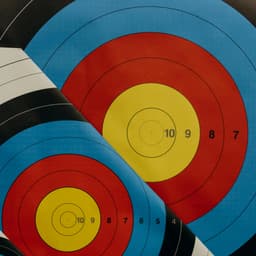 فروشگاه ورزشی و لوازم داوری خوئی