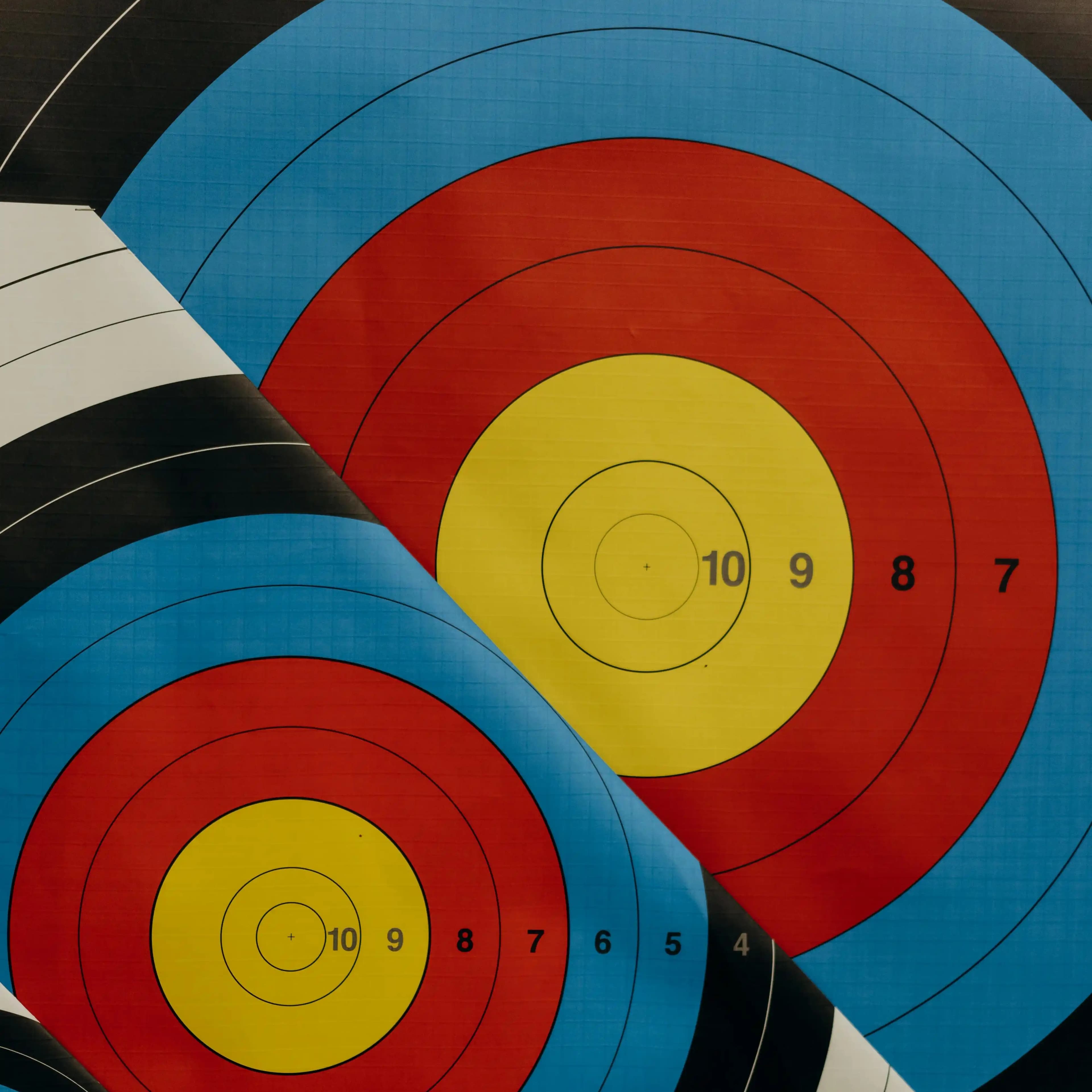 لوگوی فروشگاه فروشگاه ورزشی و لوازم داوری خوئی