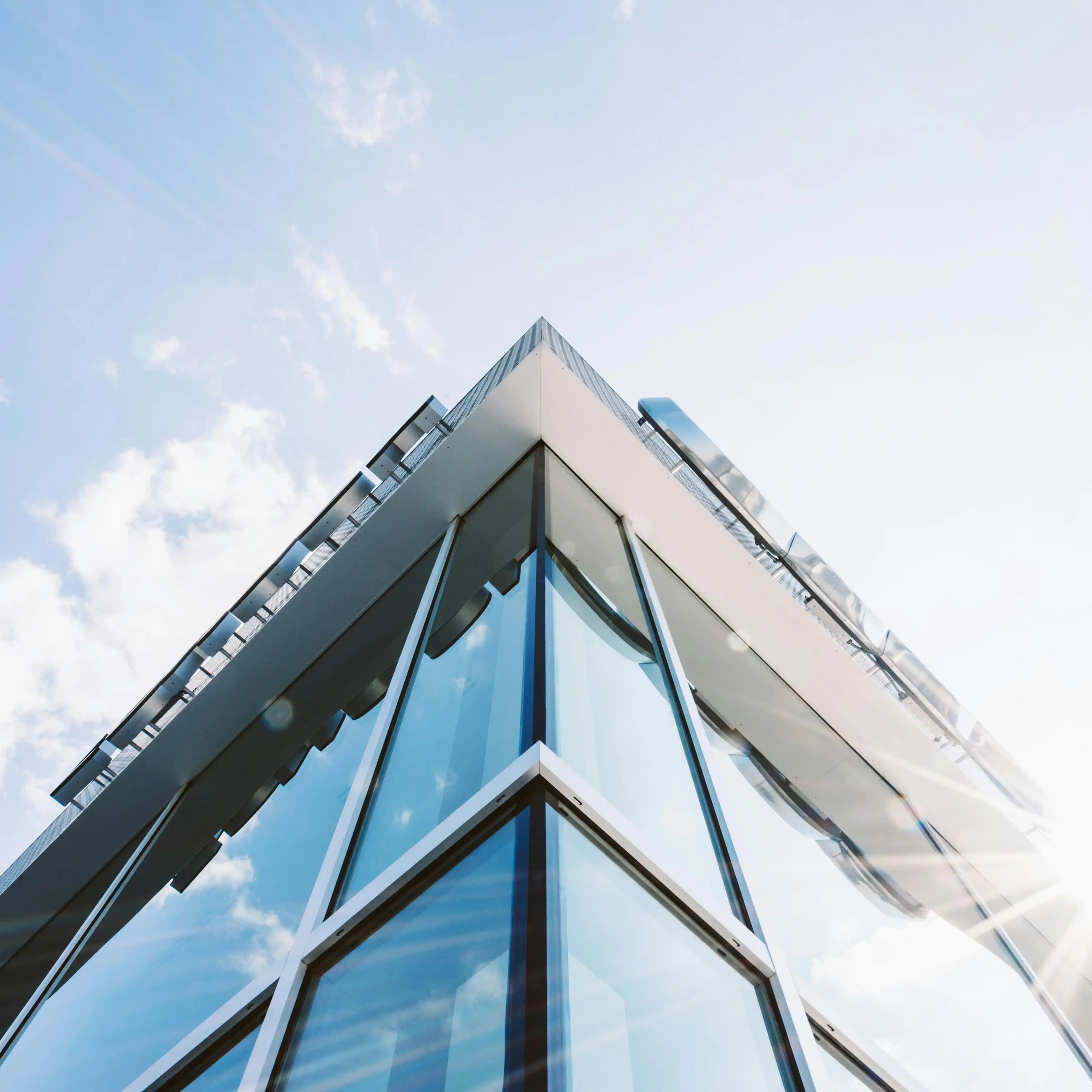 لوگوی فروشگاه دکوراسیون آرت دیزاین