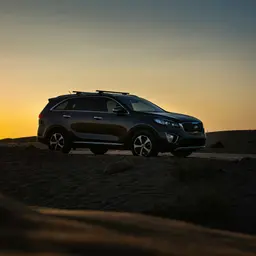 نمایشگاه سایپا