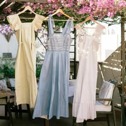 پخش پوشاک زنانه بردیا