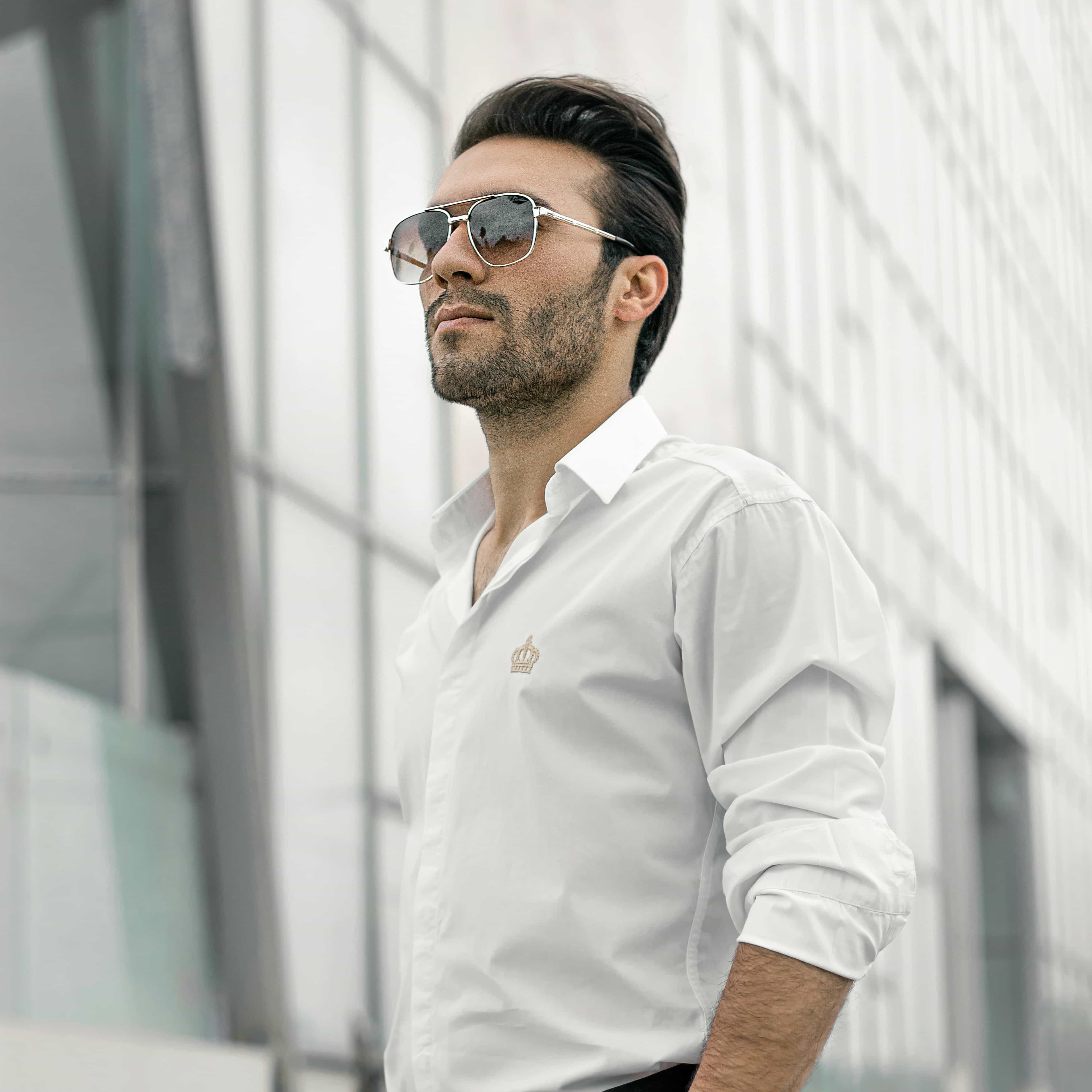 لوگوی فروشگاه تولیدی پوشاک تین جامه