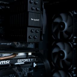 کامپیوتر و موبایل سیتی کام