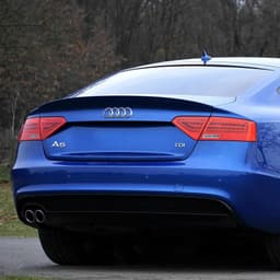 نمایشگاه اتومبیل اتو تک