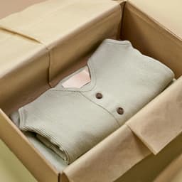 پوشاک زنانه و بچه گانه یاس