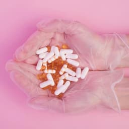 داروخانه دکتر جیرانزاده