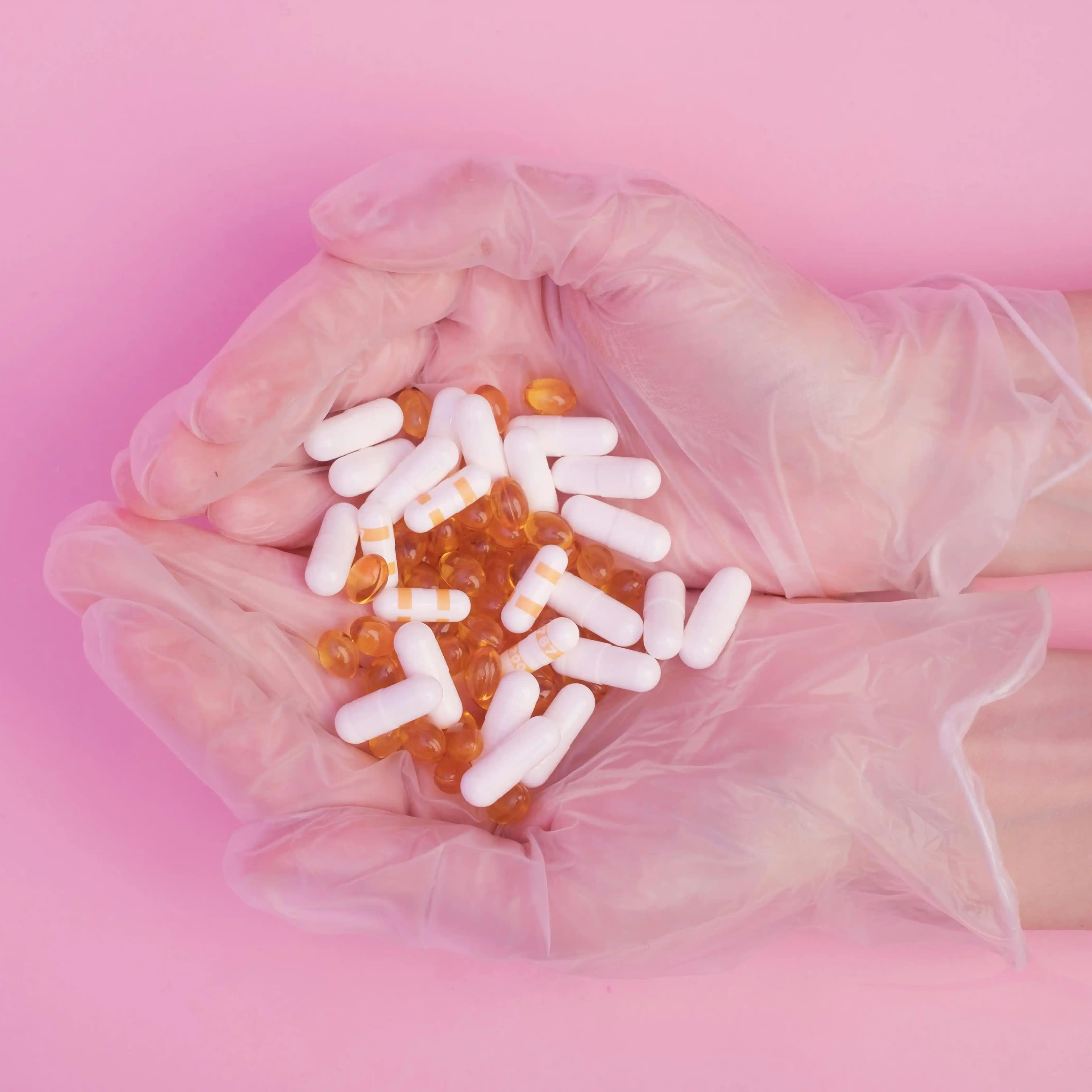 لوگوی فروشگاه داروخانه دکتر جیرانزاده