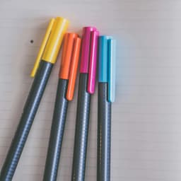 لوازم التحریر جوانان