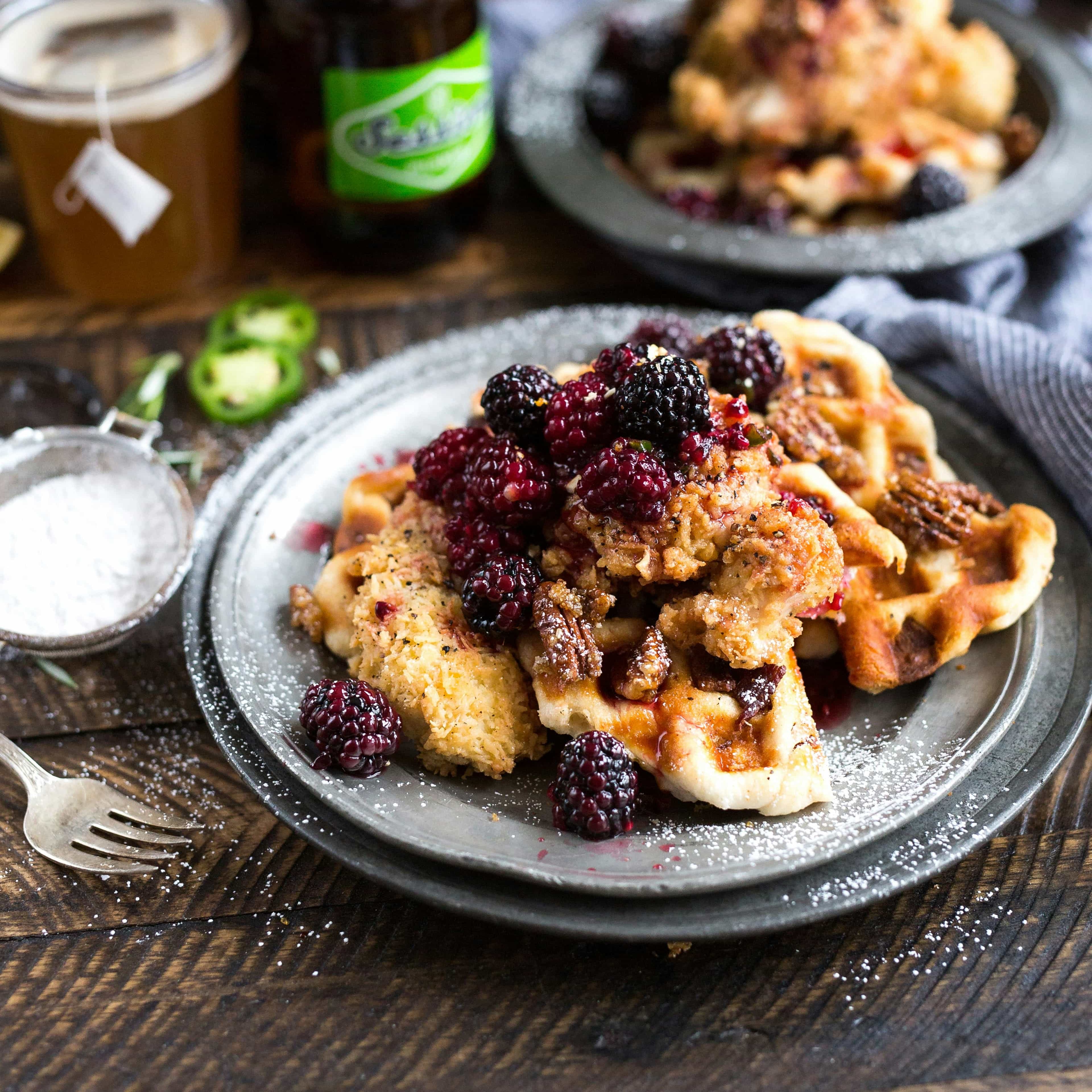 لوگوی فروشگاه کافه رستوران ایتالیایی چام