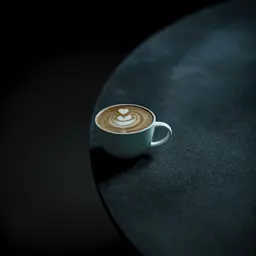 قهوه اسپیکو