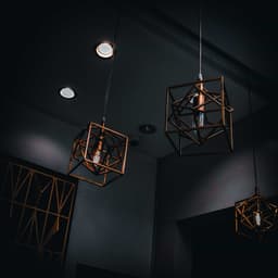 کالای برق افشان