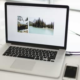 فروشگاه کامپیوتر پلاس