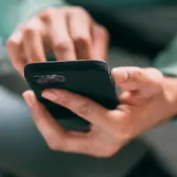 فروشگاه عصر ارتباط