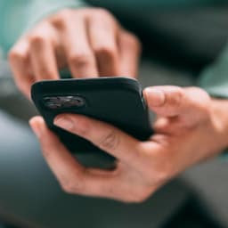 موبایل مقدم