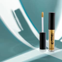 فروشگاه آناهیتا