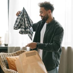 تولید و پخش فرید