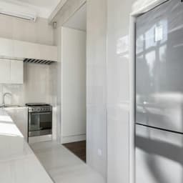 بازرگانی روشن