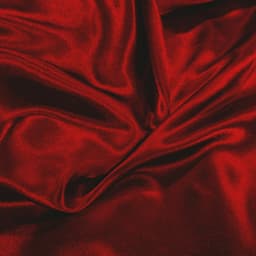 پارچه فروشی هرمزی