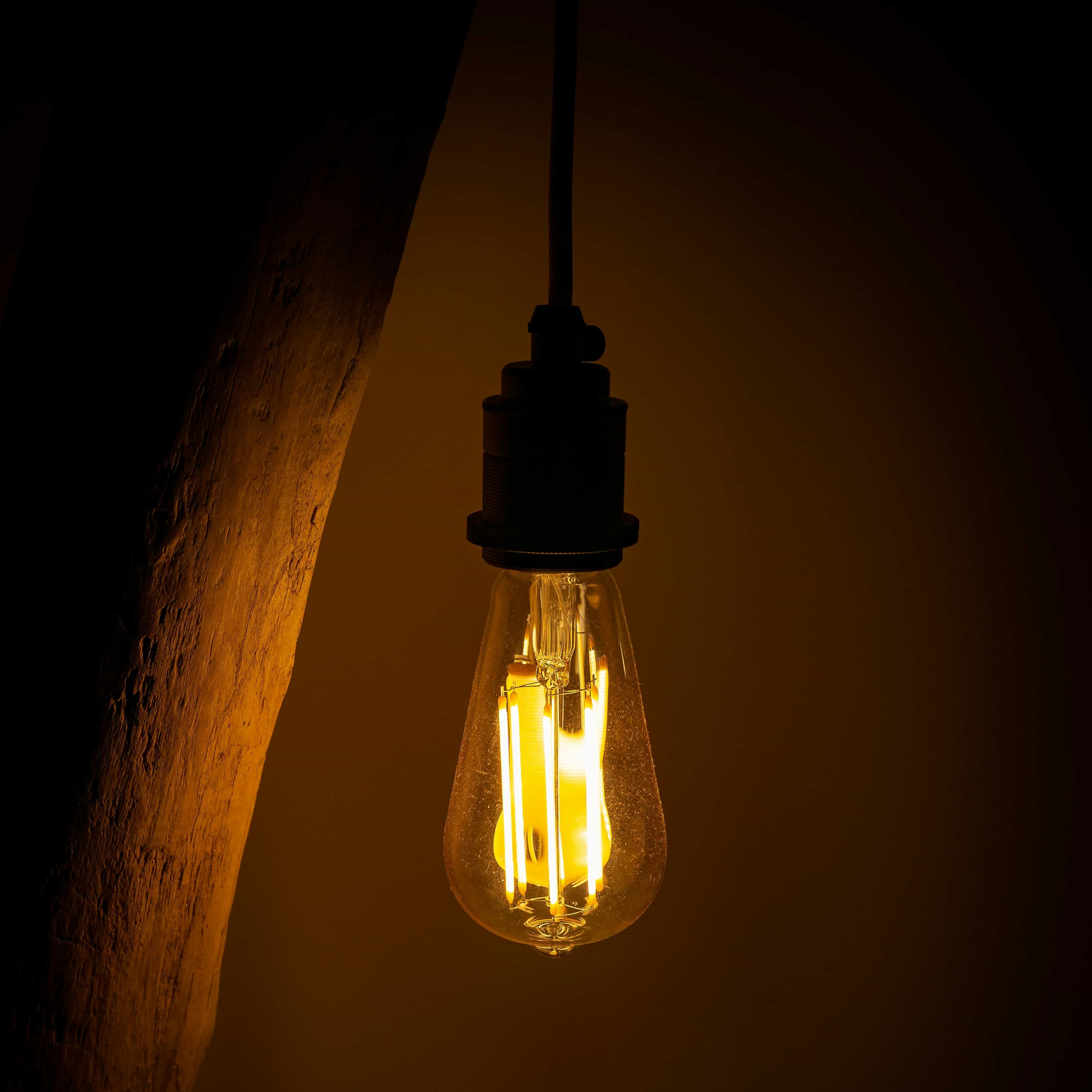 لوگوی فروشگاه الکترونیک کالا