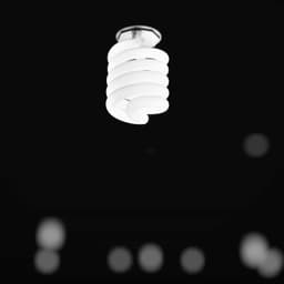 کالای برق ماهان