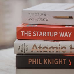 اموزشگاه وانیا