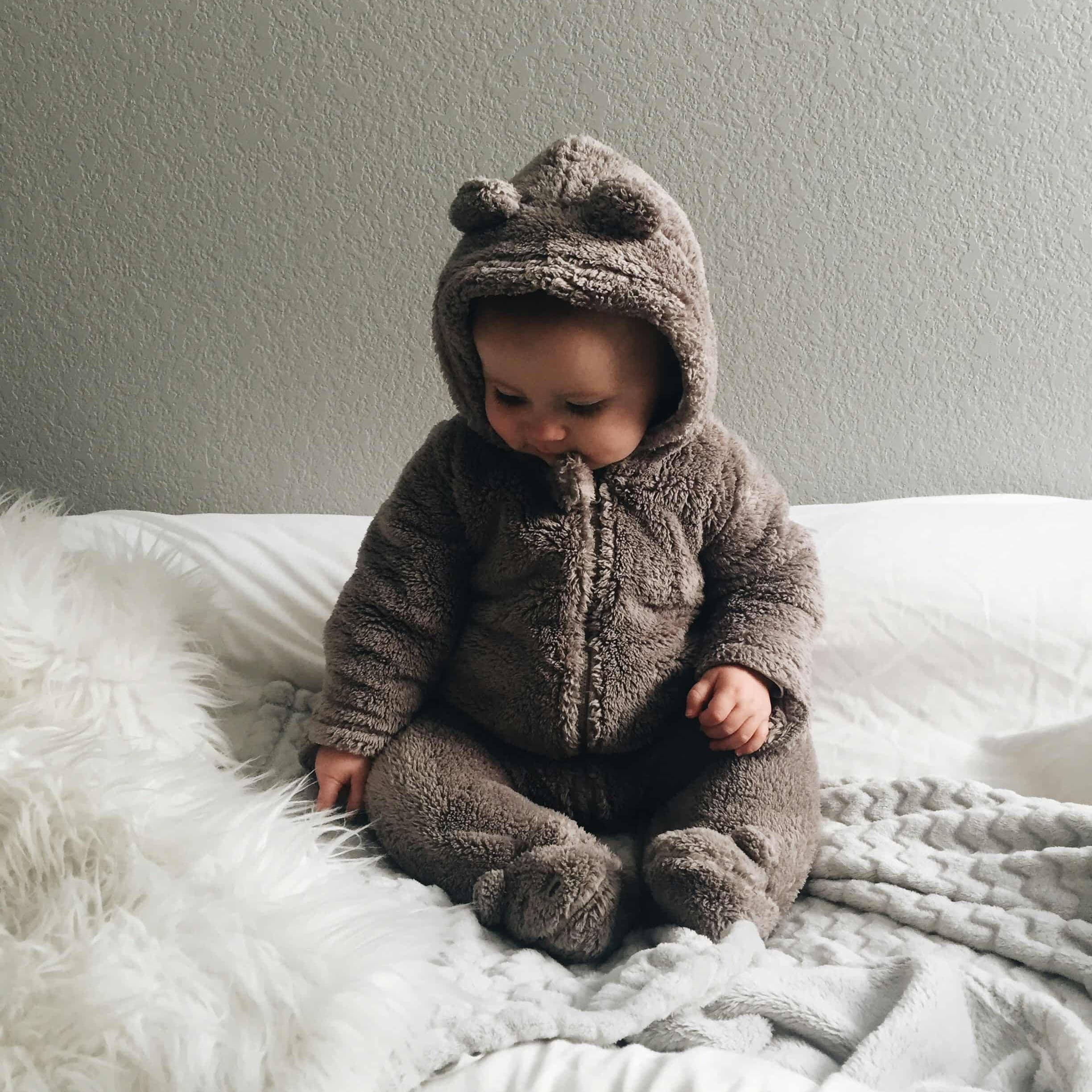 لوگوی فروشگاه پوشاک پازل