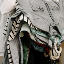 تولیدی شری | شعبه فلسطین