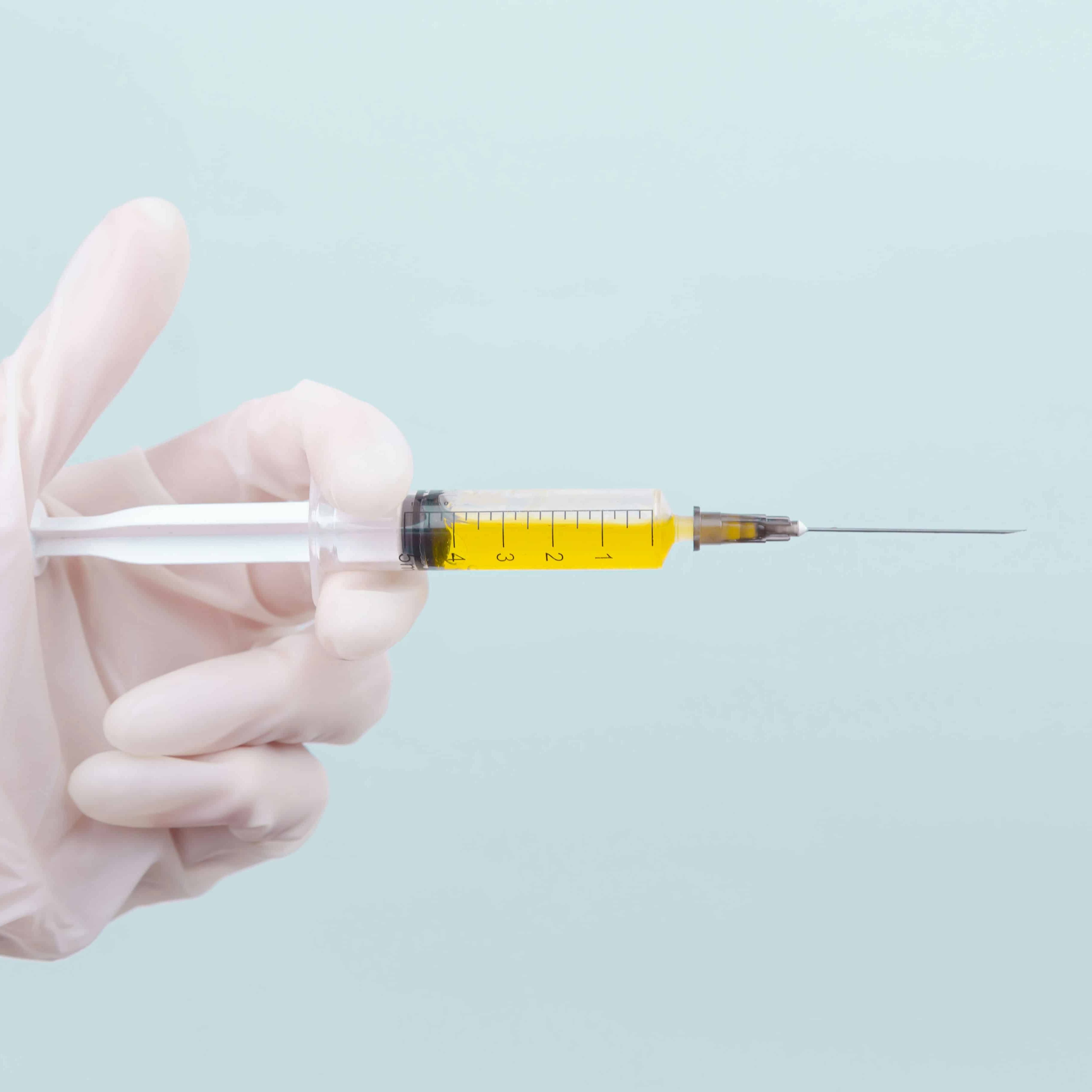 لوگوی فروشگاه دکتر بهاره میرزاجانی