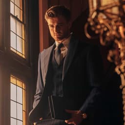 فروشگاه عاج