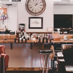 سالن زیبایی مهسا پوریحیی