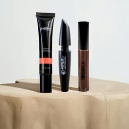 گالری آرایشی عادل