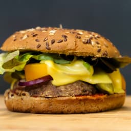 چیکن کیلویی