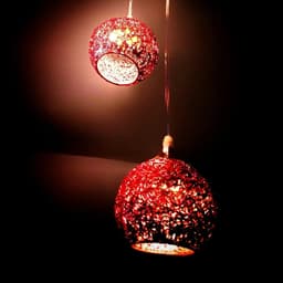 برق اوران پیشرو