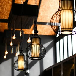 برق صنعت راد نیرو