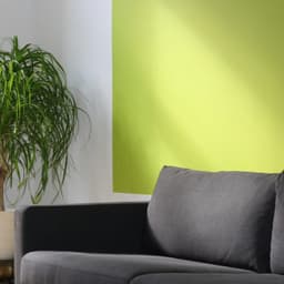 مبل مینو جهان