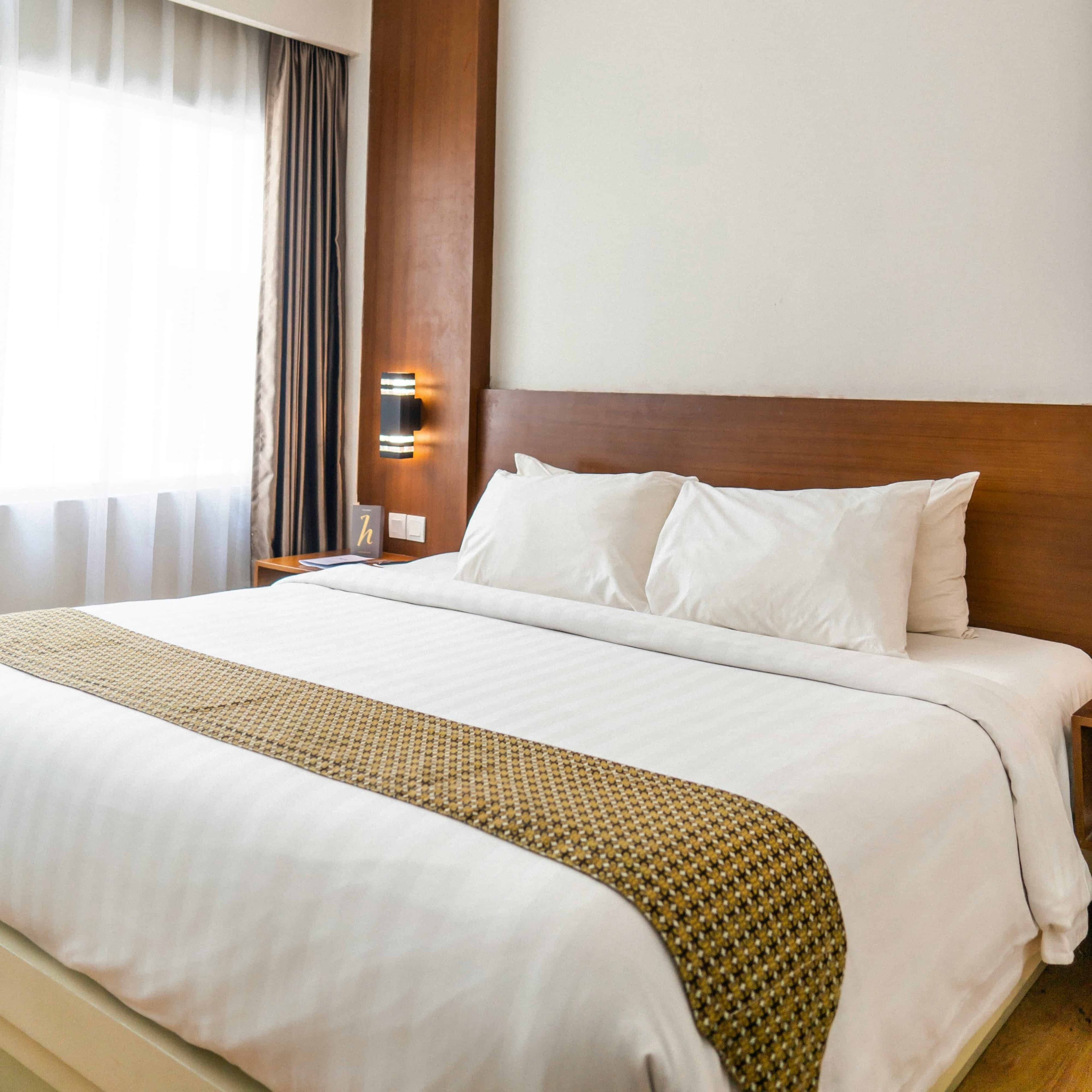 لوگوی فروشگاه گالری کلاسیک