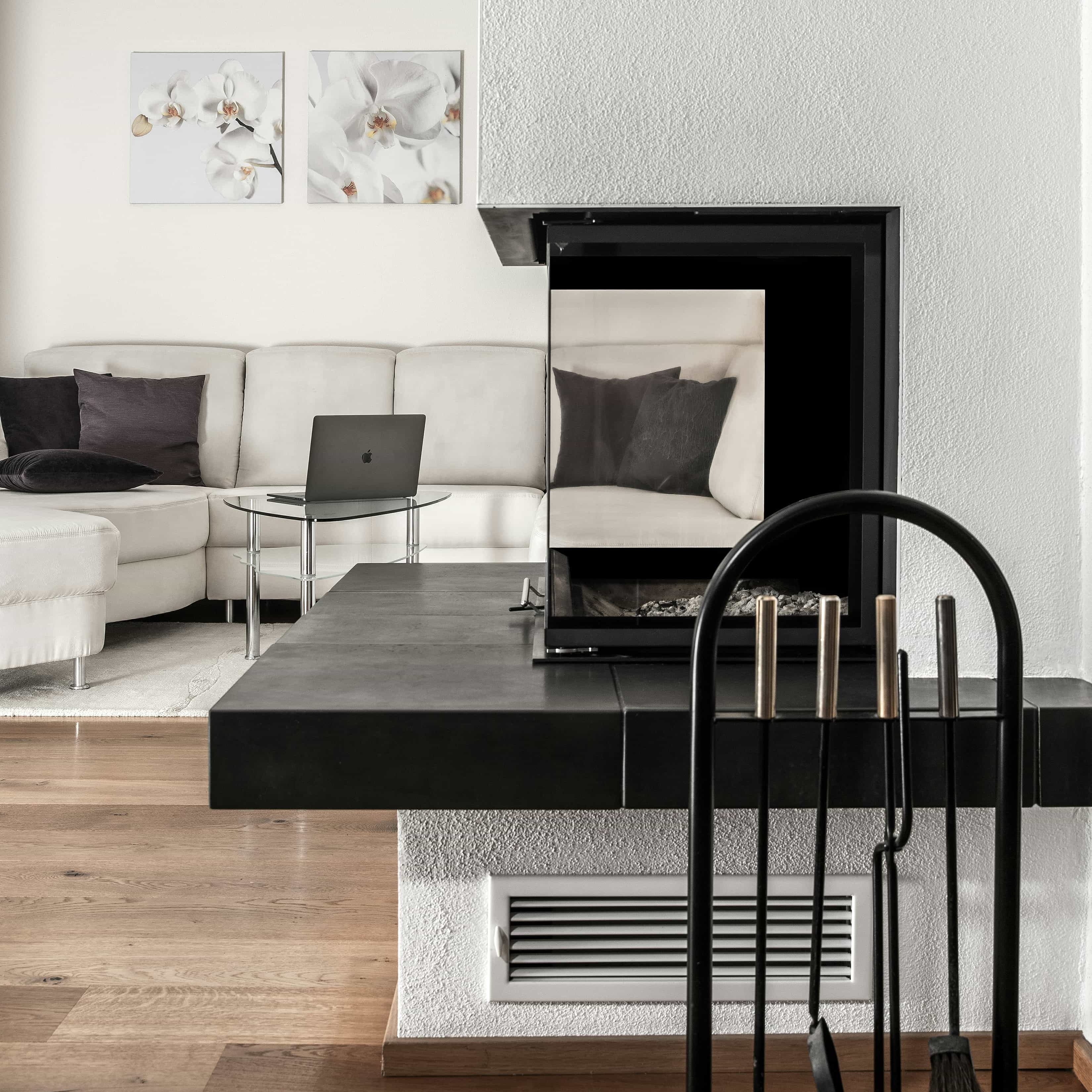 لوگوی فروشگاه دفتر معماری-مهندسی برادران ملاباشی