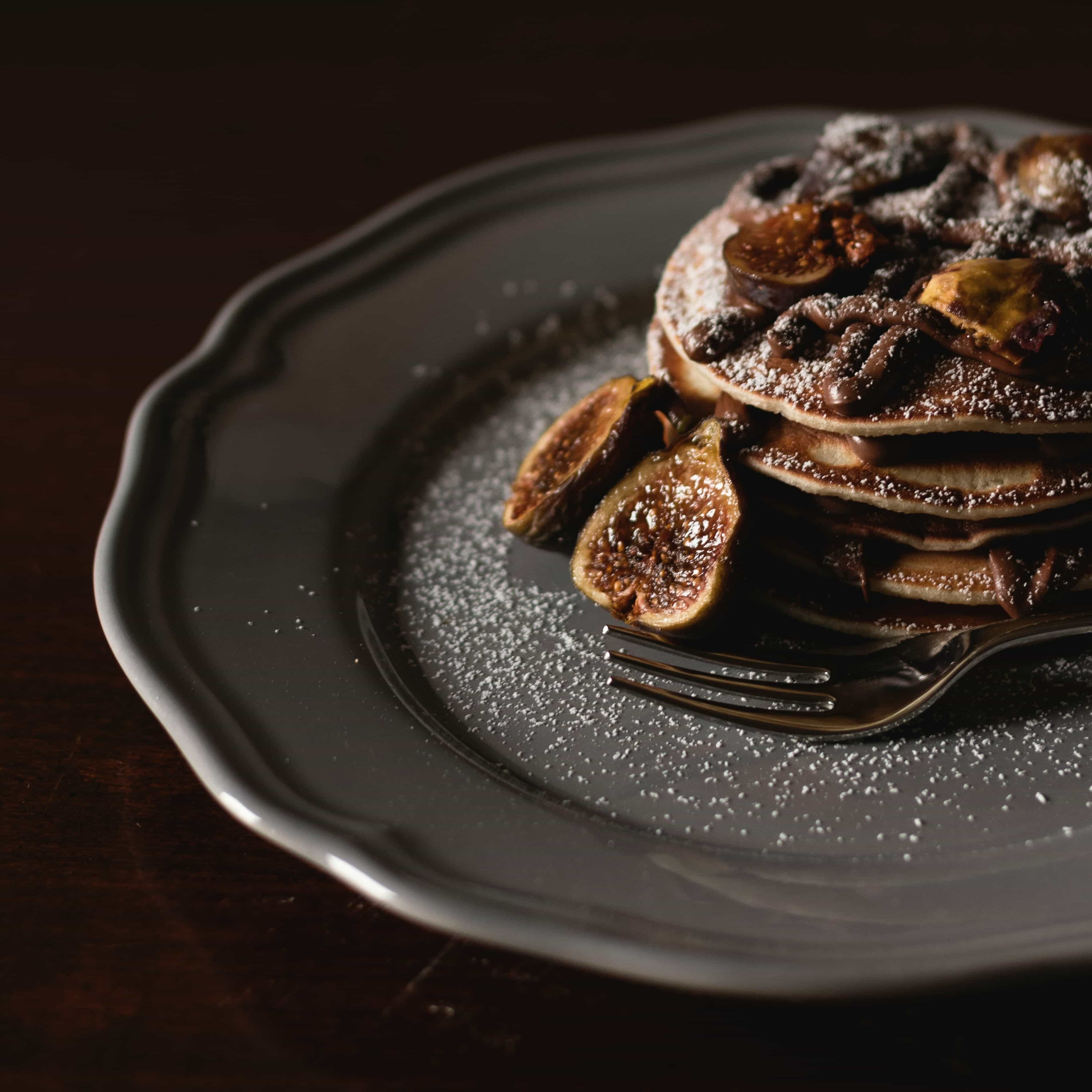 لوگوی فروشگاه رستوران تاجی