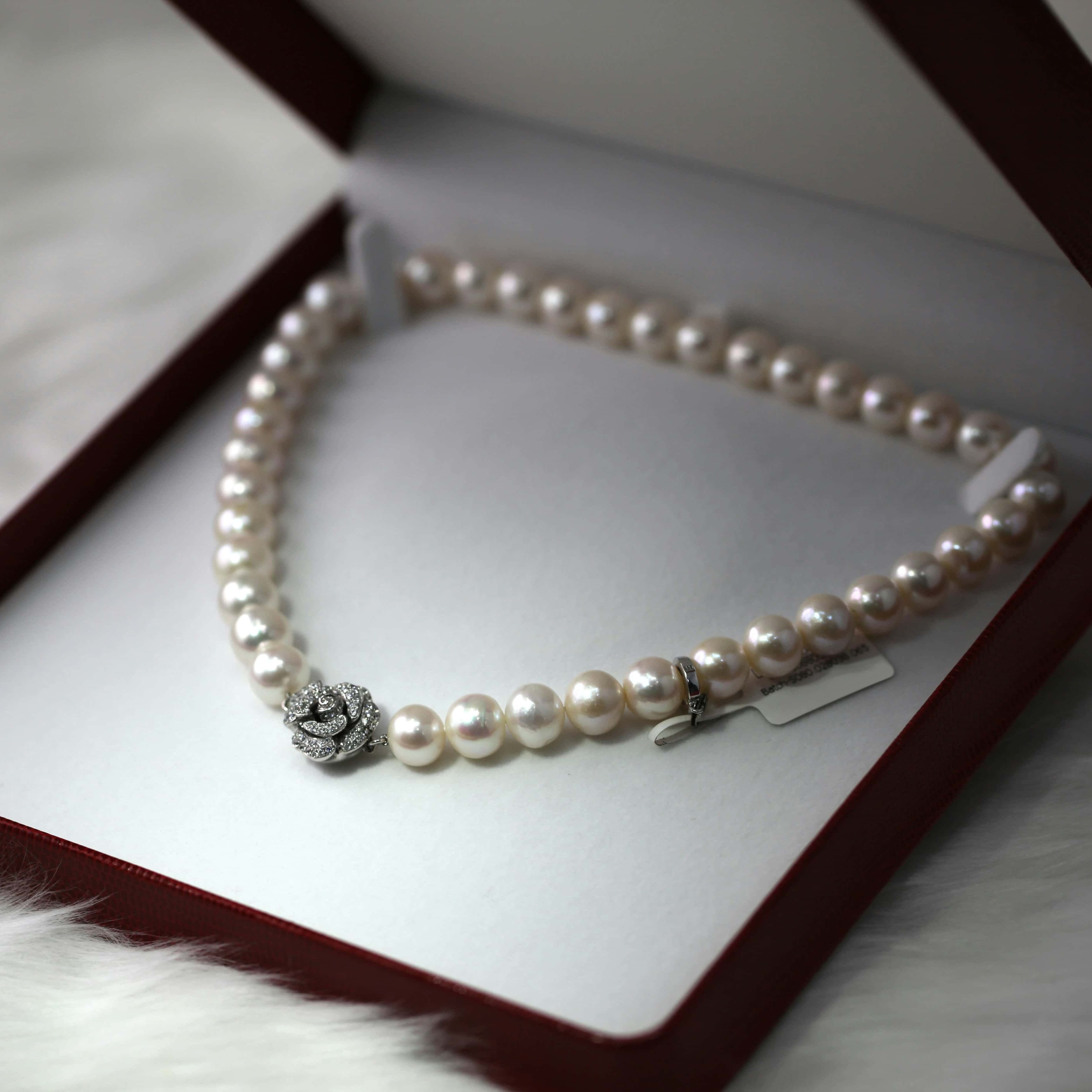 لوگوی فروشگاه گالری طلا کیانا