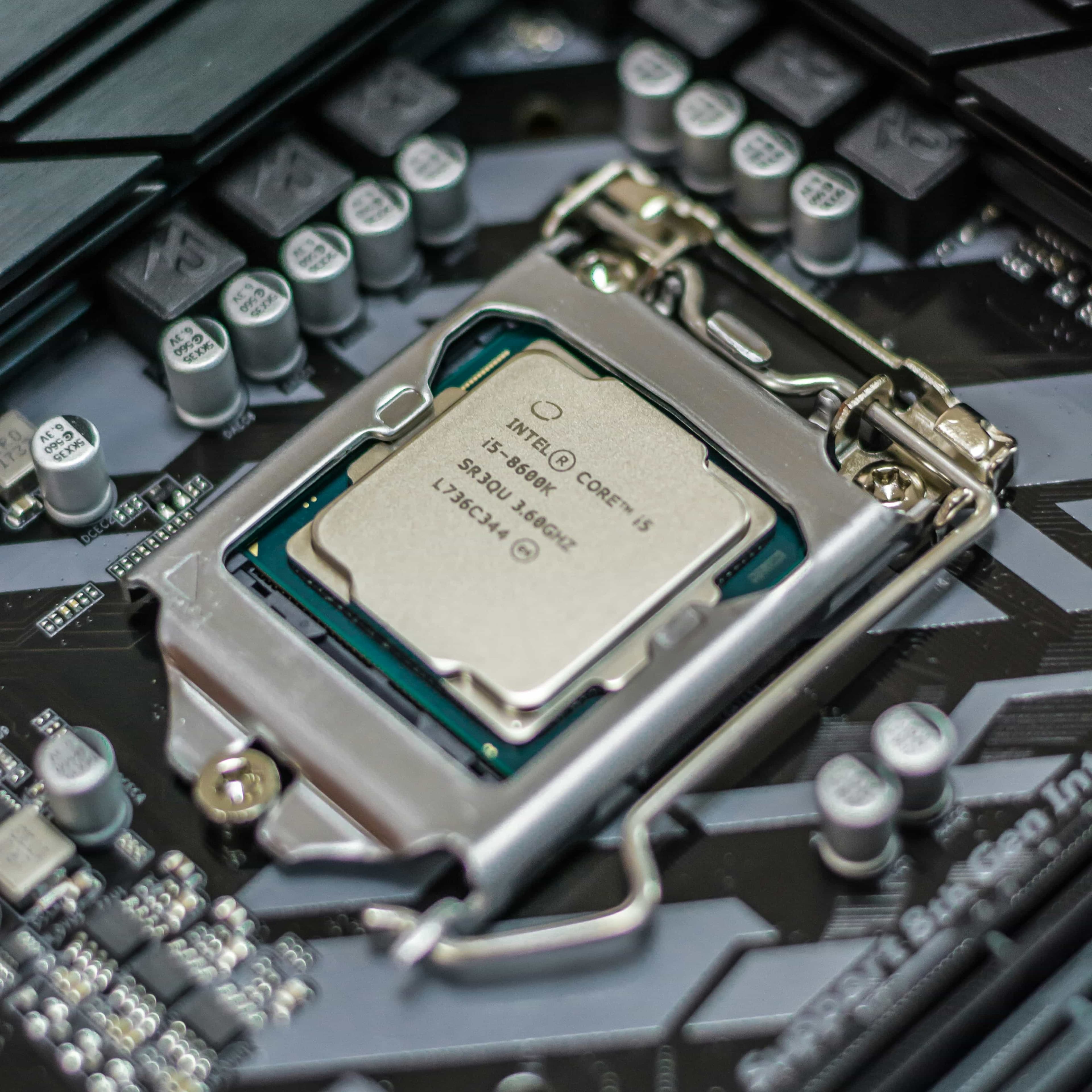 لوگوی فروشگاه نمایشگاه ماشین اتوبنز | مرادی