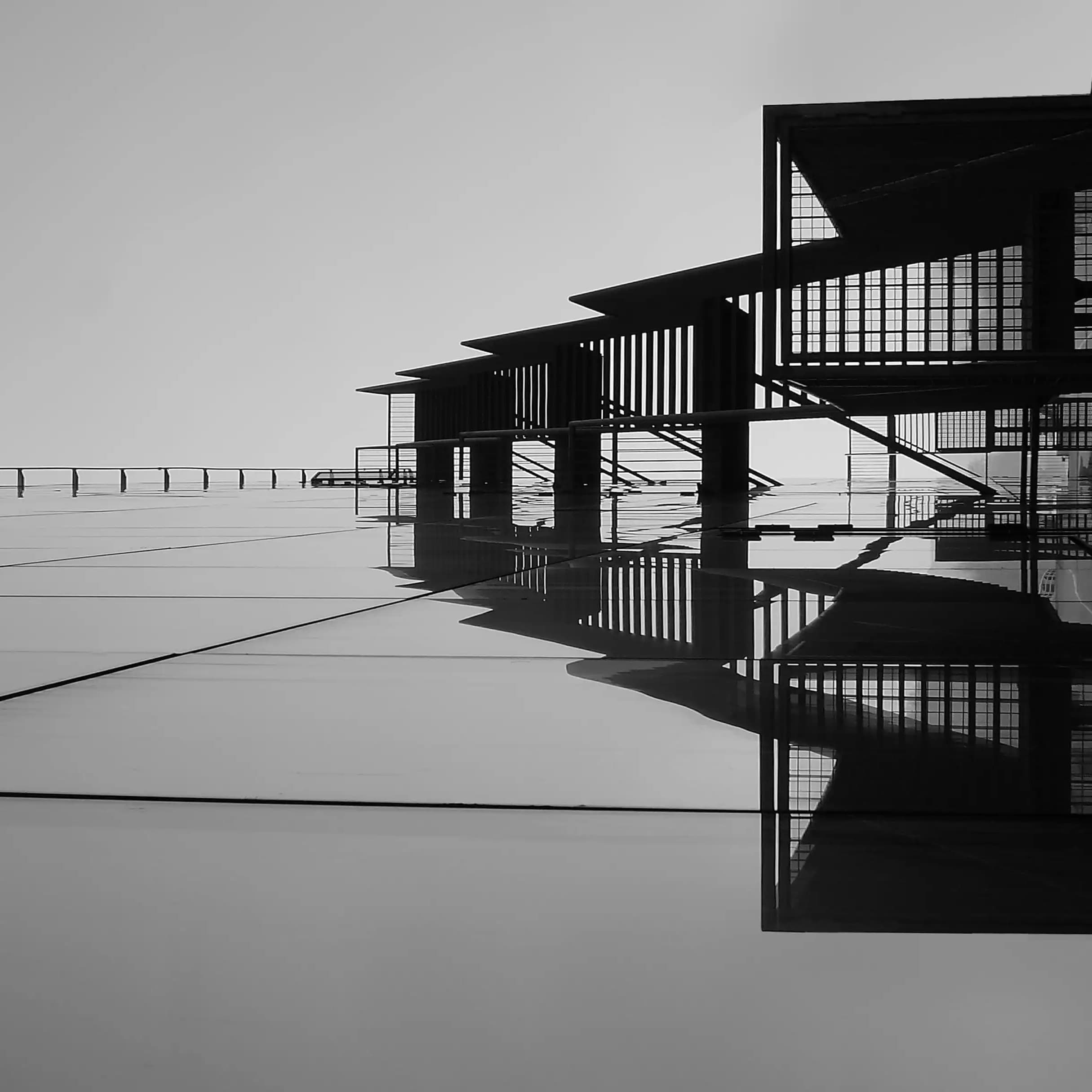 لوگوی فروشگاه دکوراسیون طرح نو