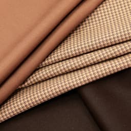 پارچه سرای بزرگ سید